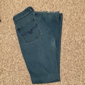 Kimes Ranch Jeans